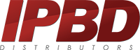 International Press & Books Distributors